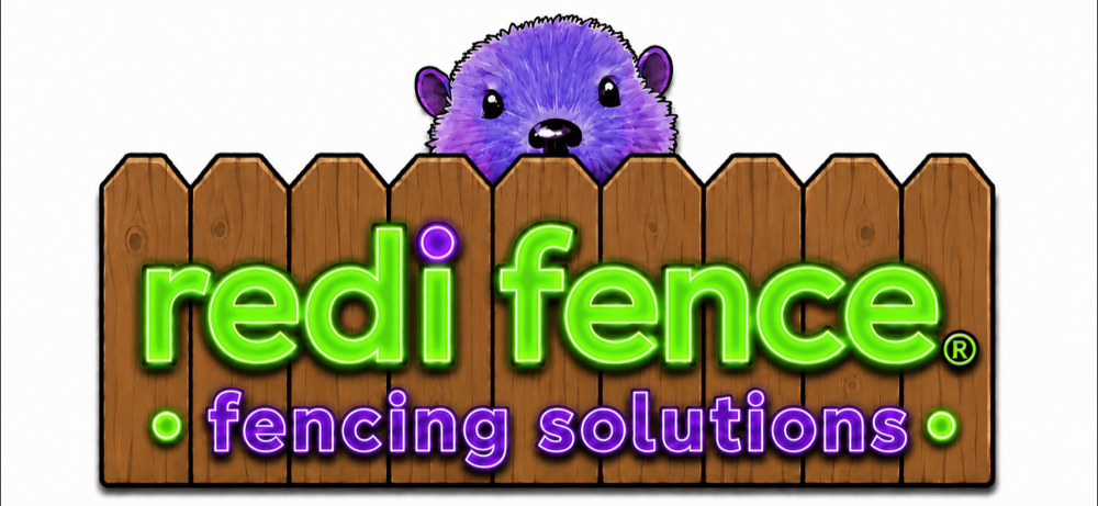 redi fence — fencing solutions